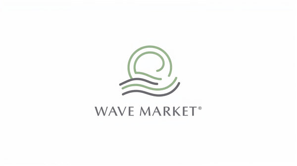 Wavemarket